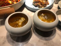 -杏花堂山西菜馆(壹方城店)