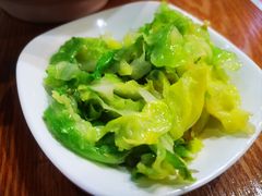 -南城香(北京南站店)