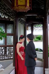点击看大图 -北遇映画PHOTO GRAPHY STUDIO