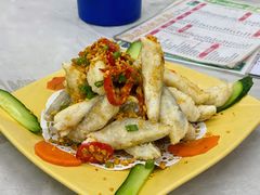 -凤城康记饭店