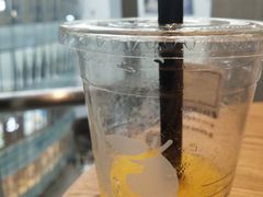 -瑞幸咖啡(厦门SM二期新生活广场店)