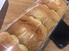 -帝戎(禾祥西路店)