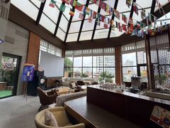 -浅深Cheersum(曹杨店)