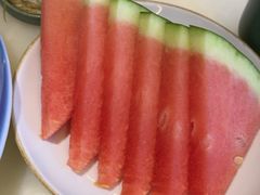 -锦府盐帮·李宅(领展购物广场中关村店)