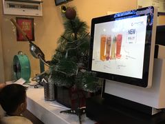 -royalty皇茶(人信汇店)