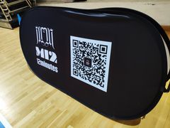 -首钢篮球中心-游泳馆