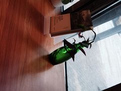 -奶酪魏(牛街总店)
