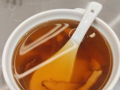 -峨嵋酒家(熙悦天街店)