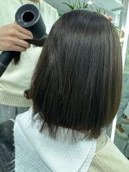 -Coo Hair salon