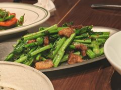 -Bistro 63 创意融合料理(广粤天地店)