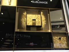 -Chanel香奈儿专柜代买(福州大洋店)