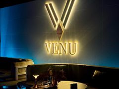 -VENU+海景酒廊