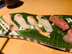 -本逸·割烹料理(湖墅店)