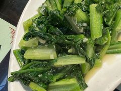 -云和祥食府·特色云南菜(金碧公园店)