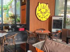 -COMMUNE幻师(番禺时代店)