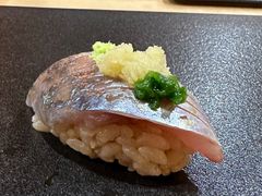 -鮨乐亭Omakase·海胆宴