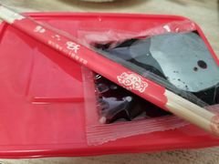 -银记肠粉店(北京路店)