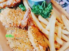 -必胜客(南锣鼓巷店)