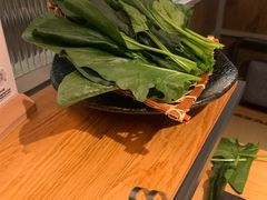 -湊湊火锅·茶憩(皇姑万象汇店)