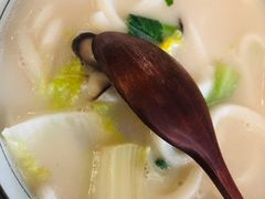 -村上一屋(望京店)