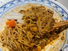 -渝筷面铺