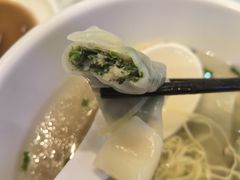 -無夕·小笼(大东方百货店)