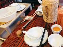 -龚印记牛骨牛杂屋·四代传承(珠影星光城店)