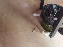 -守鑫水馅包子铺