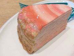 -星巴克(成都太古里二店)