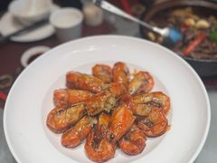 -紫阳海鲜楼·传承闽味(长乐路总店)