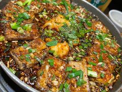 -李不管把把烧(天府三街店)