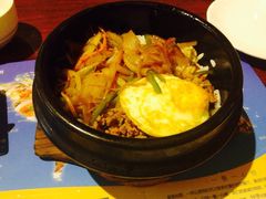 YOYO悠游美食地图(西市城店)-YOYO悠游美食地图(西市城购物中心店)