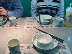 -蛙小侠(古镇大信新都汇店)