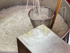 -汪记鲜鱼糊汤粉(沈阳路总店)