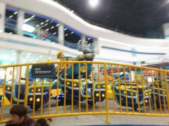 -弘阳·未来世界(弘阳广场店)