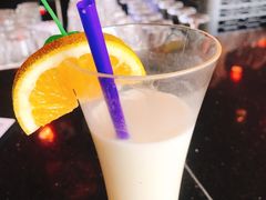 -Club Med地中海俱乐部·桂林度假村