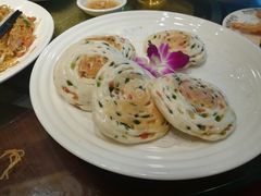 -亚洲国际大酒店
