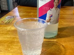 -温州一家人美食(西木头市店)