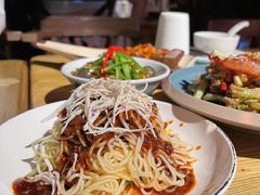 -胡桃里音乐酒馆(罗湖HALO广场店)