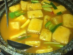 -缘生态云南菜·野生菌庭院餐厅(华侨城店)