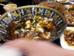 android_upload_pic-川人百味(万达店)