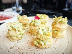 -醉东Oriental House(静安嘉里中心店)