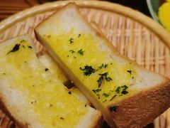 -甲米府·泰国餐厅(八佰伴店)