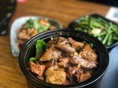 -七裕庄(凯旋南路店)