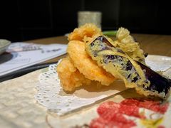 -东田之村自助餐厅(金水路店)