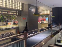 -韩大地烤肉海鲜火锅自助(五一广场店)