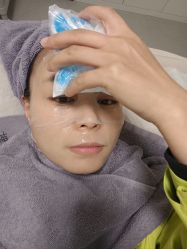 -木兰清颜医疗美容