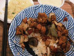 -乡村基(世纪店)