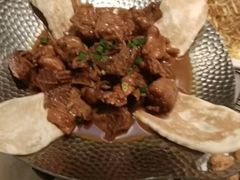 -小菜园新徽菜(溧阳万达店)