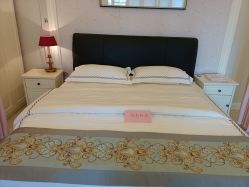 -北京俪婴妇产医院(朝阳大悦城店)